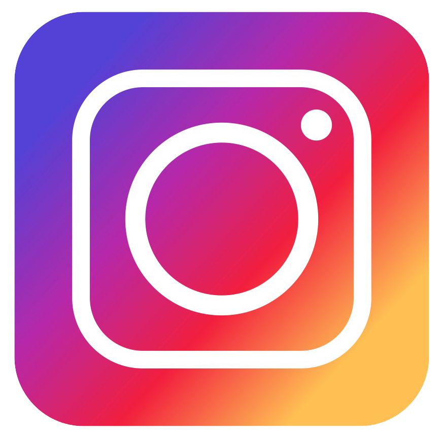 Instagramのアイコン